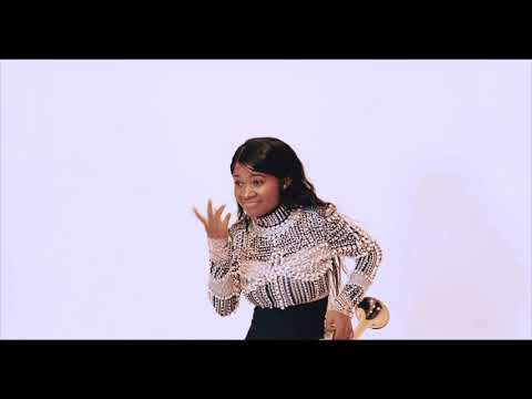 Jems Yanguvu SHOW THEM