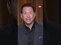الرئيس السيسي يعزي الشعب المصري في هاني شاكر