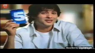 Download Lagu Intervalo Jornal Nacional (01/07/2004) MP3