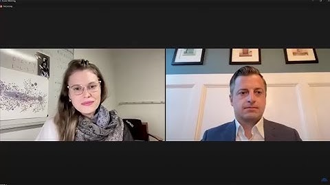 Economic Data Viz Tool Helps Tell Trade Stories