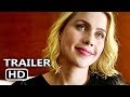 THE DIVORCE PARTY Movie Clip Trailer (EXCLUSIVE 2019) Comedy Movie HD