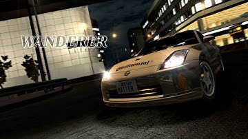 Import Tuner Challenge Tragic Matterhorn Part 85