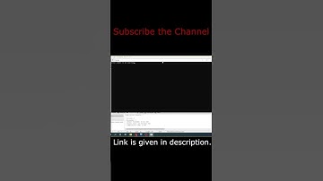 Search in C array | Programming Terms Official #shorts #viralshorts #viral #clanguage  #programming
