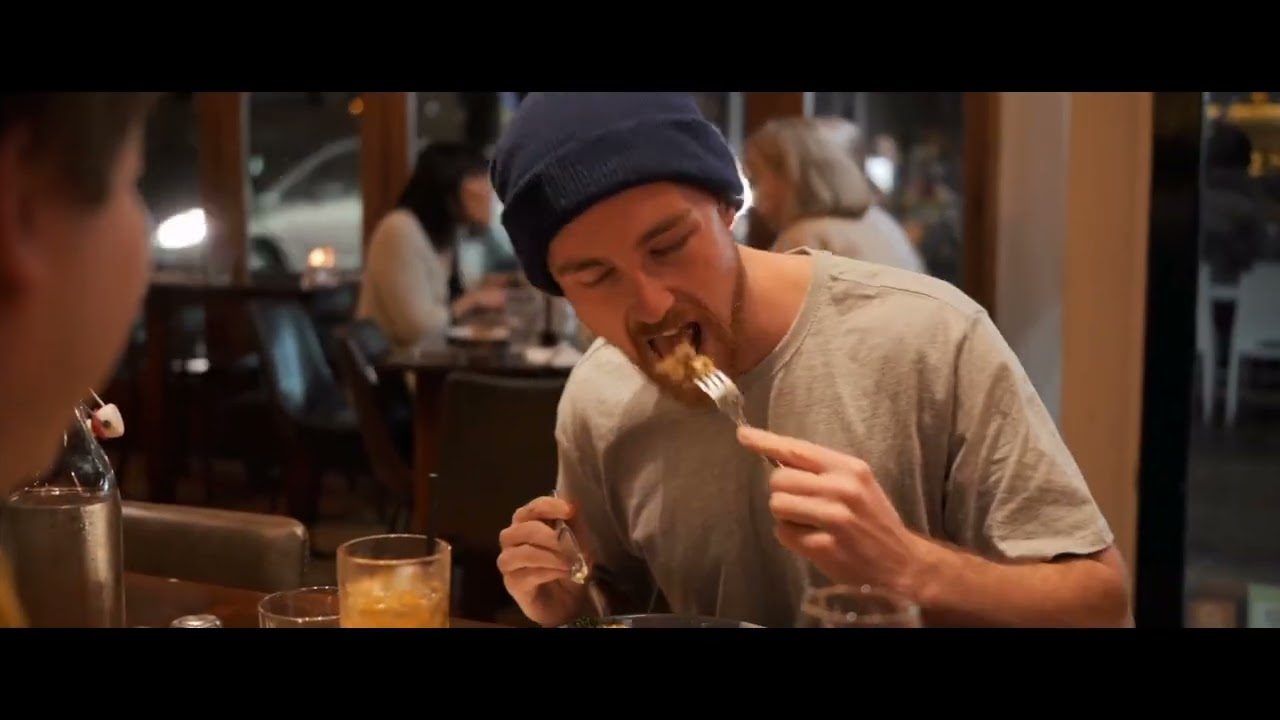 music oon Aveda motorlodge aug2025   hd 1080p 1