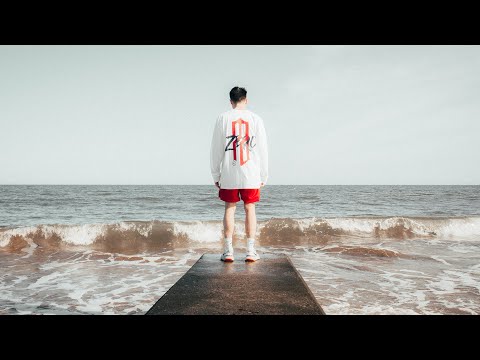 ALL WAYS UP — New Clothing Collection