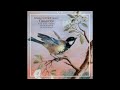 Capture de la vidéo Johann Gottlieb Graun (1702/3–1771) - Concertos [Martin Haselbock]