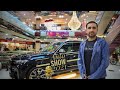 Islamabad Auto & Moto Show vlog 2021| Eisakhan Orakzai