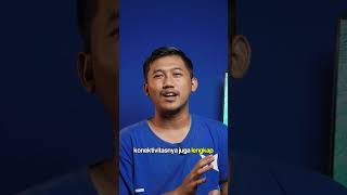 Kaget Sama Layarnya! Xiaomi TV A Pro 43 2026 | QLED 4K, HDR10+, &amp; Fitur Gaming ALLM