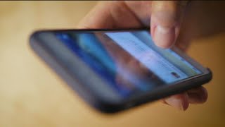 Can you disappear online? Tips on how to reduce your digital footprint
