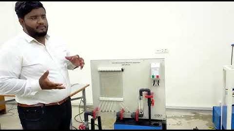 Flow Measurement Methods Apparatus