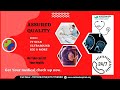 BEST HOSPITAL IN RANCHI !Looking for the best Ct Scan Hospitals in Ranchi within your budget !