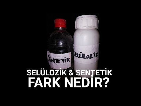 Video: Şüşə Mat: Bu Nədir, Polyester Və Epoksi Qatran, Emulsiya Və Digər Növlər üçün şüşə Mat, Istilik Parçasından Nə Fərqi Var, Onlarla Necə Işləmək Olar