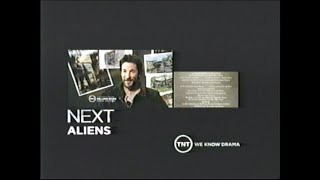 The Lord Of The Rings The Return Of The King 2003 End Credits Tnt 2011