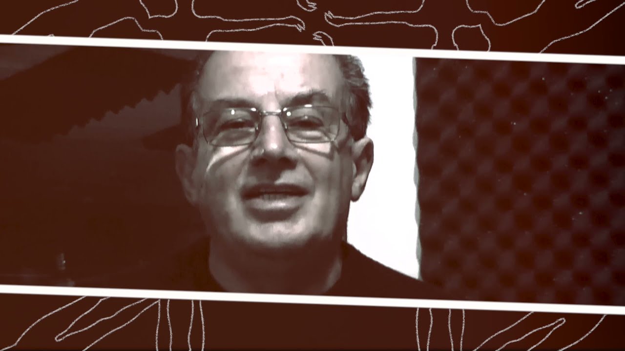 Bertas · Sa Vida Est Mama (2021)