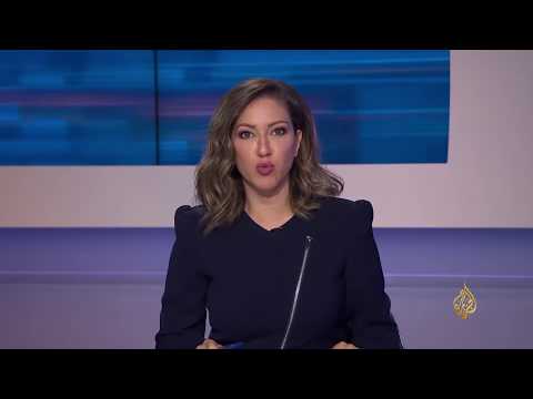ما وراء الخبر- مطالبة البرلمان الأوروبي للإمارات باحترام الصومال