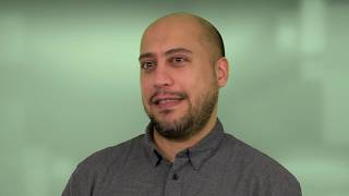 What is the value of the JMSB-SAS Certification?