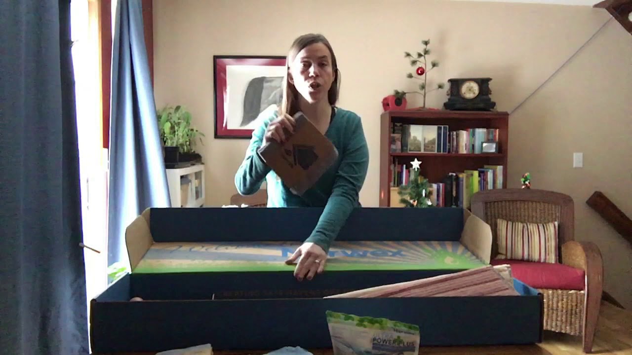 Norwex Consultant Starter Kit