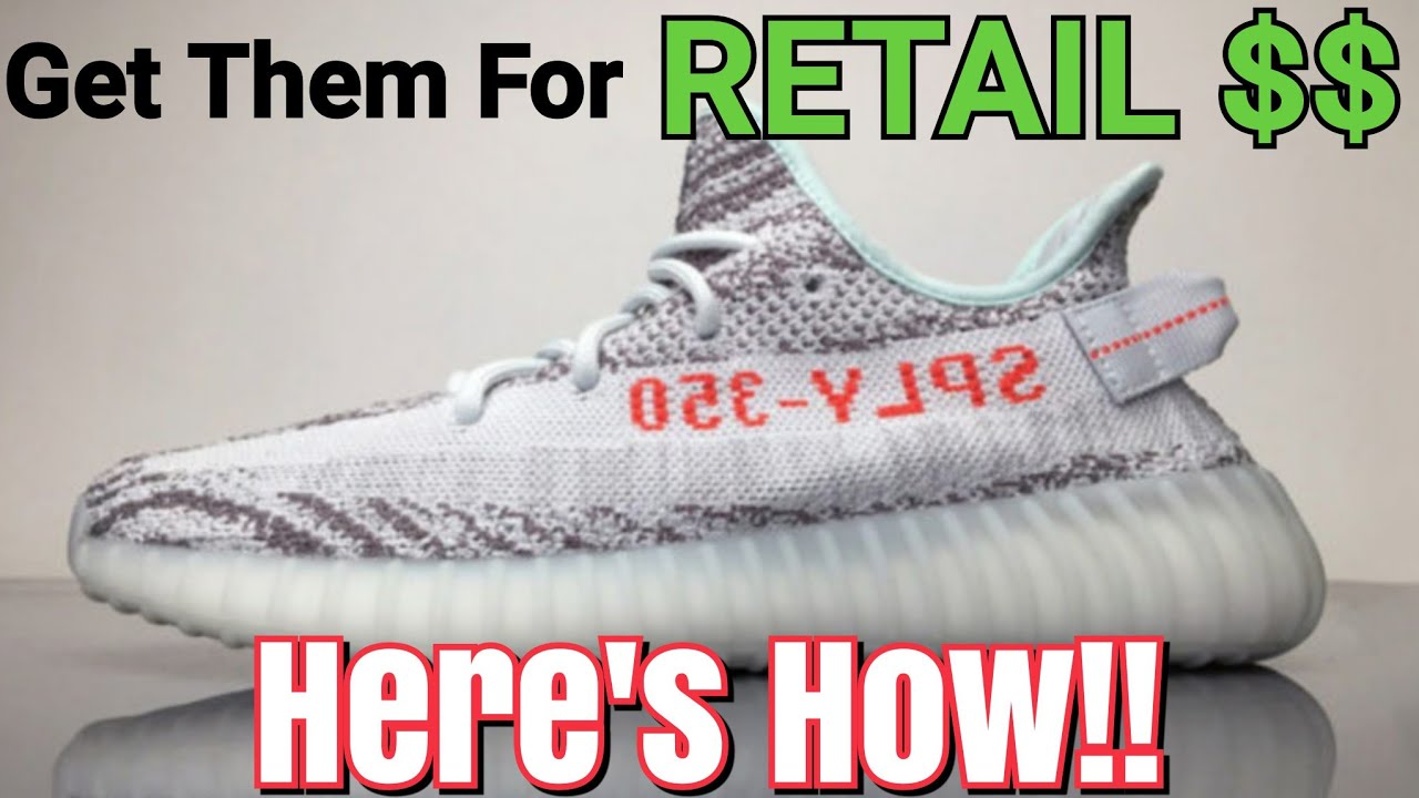 adidas yeezy v2 350 blue tint review