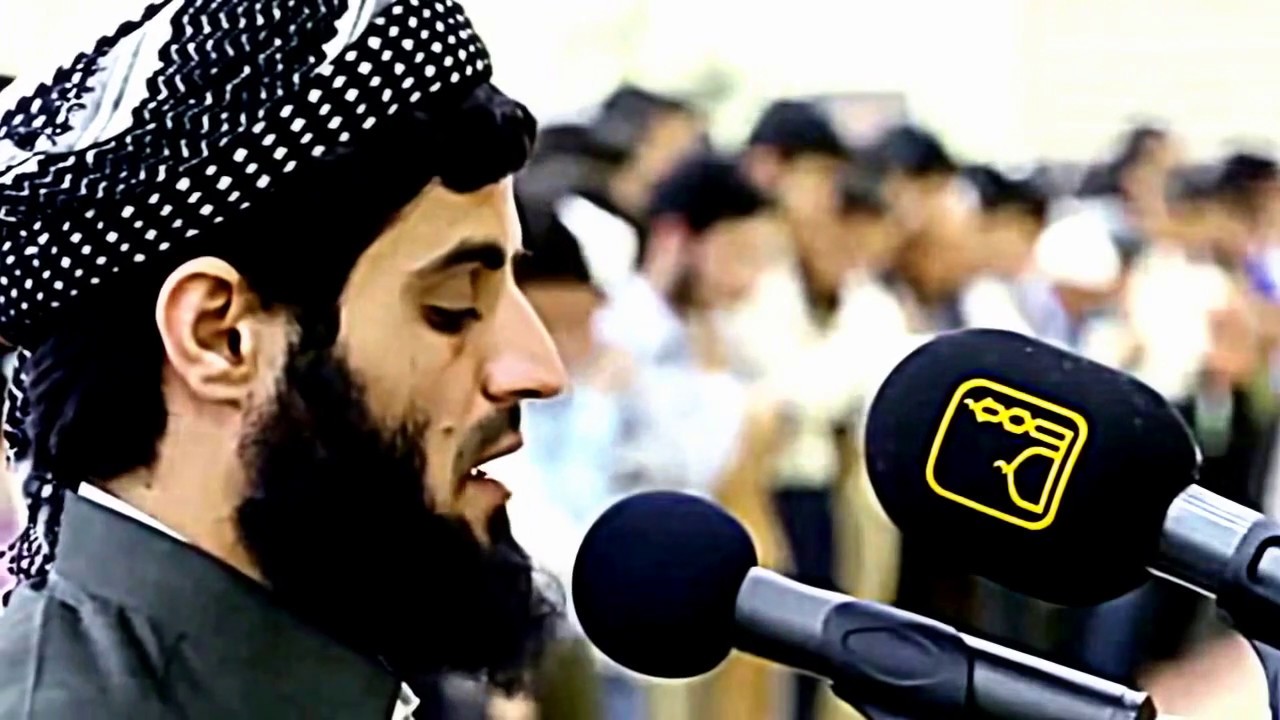 Best Quran Recitation in the World 2017 Emotional Recitation by Qari Muhammad Al Kurdi YouTube Best Quran Recitation in the World 2017 Emotional Recitation by Qari Muhammad Al Kurdi YouTube