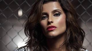 Nelly Furtado - Feel So Close Calvin Harris Cover