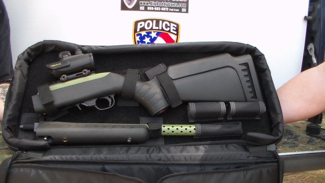 ruger 10 22 takedown lite youtube ruger 10 22 takedown scope that works with bag