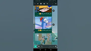اغنية انا قولت لابويا عليكى اجمل حالات رومنسية 