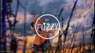 Alone Remix 2021 | Tiểu Bảo ITLM Remix ft. Alan Walker - TIKTOK 0:33