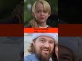 Mason Gamble Dennis The Menace 1993 Then And Now mp3