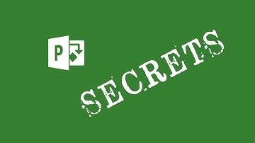 Sharing a Project Roadmap