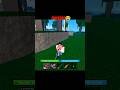 What Just Happened 😭 | Blox fruits