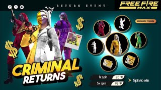 All Criminal Bundle Return 2026  Bluelock Chapter 2 Event  Classic Jazz Pant Returnff New Event