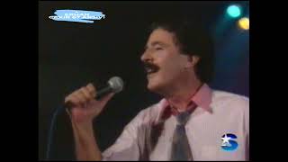 Ferdi Tayfur - Dedi̇kodu (Star Tv 1992)