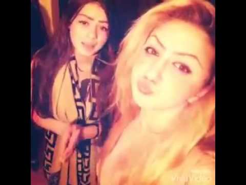 Angeli Brm - voi muri din vina ta 2016 (la rece)
