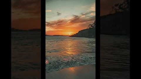 How to change icons view in miui12 #miui #redmi #xiomi #mobile tips #tips #tricks