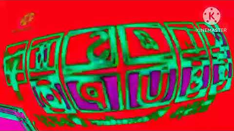 Klasky csupo in banjo vocoder + banjo vocoder 2.0 + real g major 4 + g major 16 + I killed X