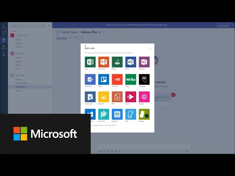 microsoft-stream:-share-videos,-embed-them-into-applications-or-add-them-in-office-365-products