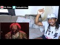 WHAT THE FLUTE !! | Jethro Tull - Locomotive Breath (Live) (REACTION!!)