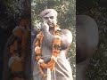 Chandrasekhar azad ji deshbhakti bhakti deshprem bharat