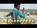 اتصال مع شركة MTN اضحك من قلبك mp3