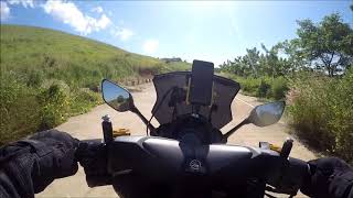 Bataan Loop 2019
