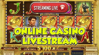 Merkur Casino Spiele Gratis