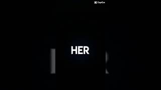 Her