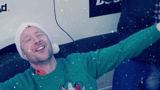 Staad Kerstgroet 2019