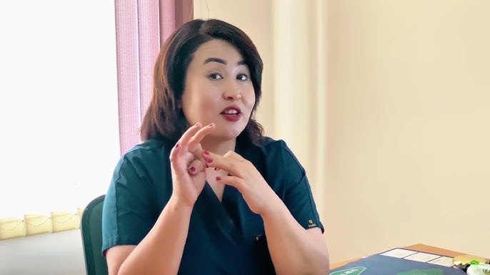 Porno qoshiq aytadi va la la siktiradi, lekin bu men uchun hali ham etarli emas