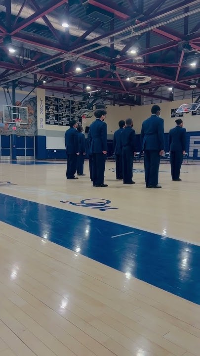 sportscene junior airforce