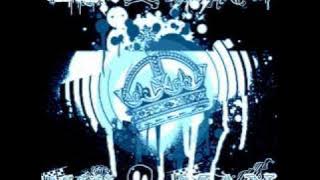 Aidonia - Tell Me (PREMIUM RIDDIM) May 2010