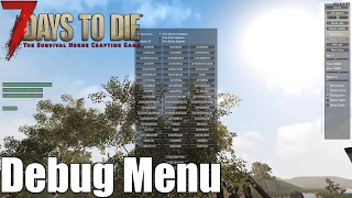 how to make friends spawn by you in seven days to die pc how to make friends spawn by you in seven days to die pc
