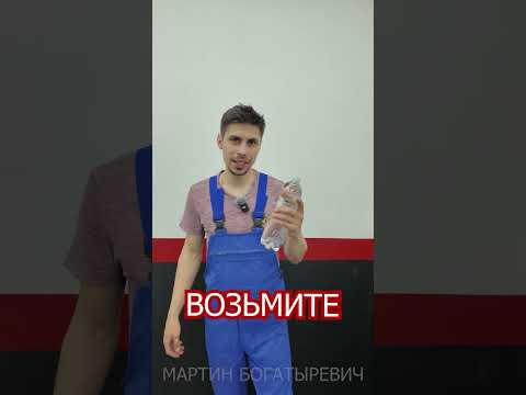 ПОЧЕМУ ВАЖЕН ВЕС ДВИГАТЕЛЯ