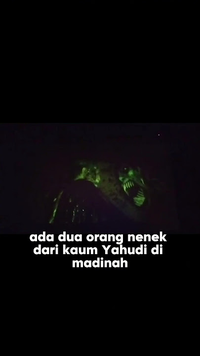 ? #siksa #siksakubur #dakwah #ceramah #malaikat #allah #sholat #taubat #feedshorts #shorts