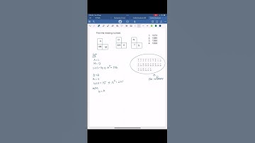 Maths tricks, Assam ADRE exam #shorts #adre #maths #exam #csat